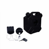 Jerry Can | JB Racing